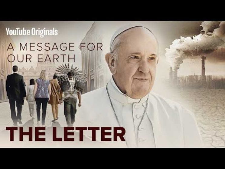 Fede e scienza in dialogo sulla Laudato si’
