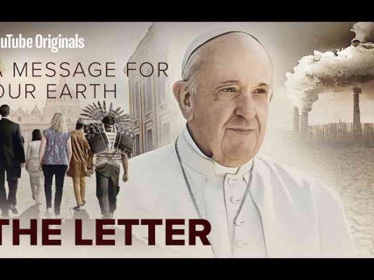 Fede e scienza in dialogo sulla Laudato si’