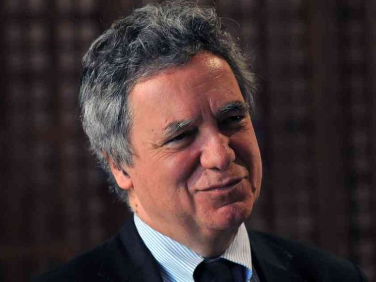 La lezione della devianza che diventa fonte di legalità