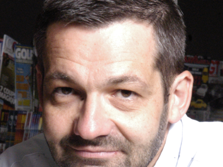 Manzoni vero milanese padre della patria