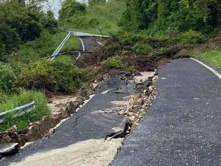 Cronistoria di undici anni di ritardi (e omissioni) da parte della politica