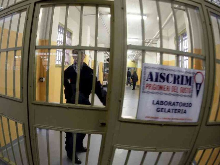 Le carceri, ecco perché oggi sono un "pianeta dimenticato"