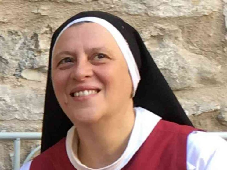 Le barche nell'alluvione di Klee raccontano le nostre braccia tese