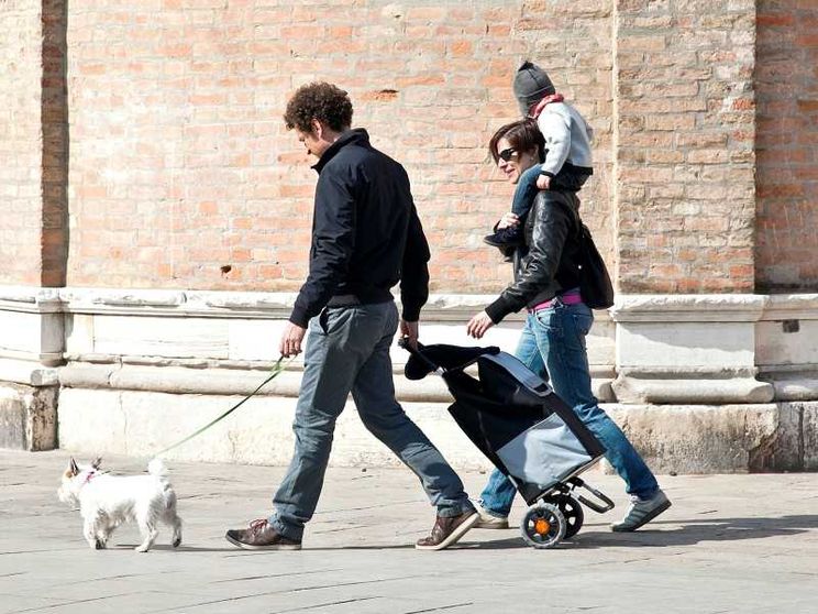 Assegno Unico in ritardo, l'Inps: ma adesso arrivano i conguagli