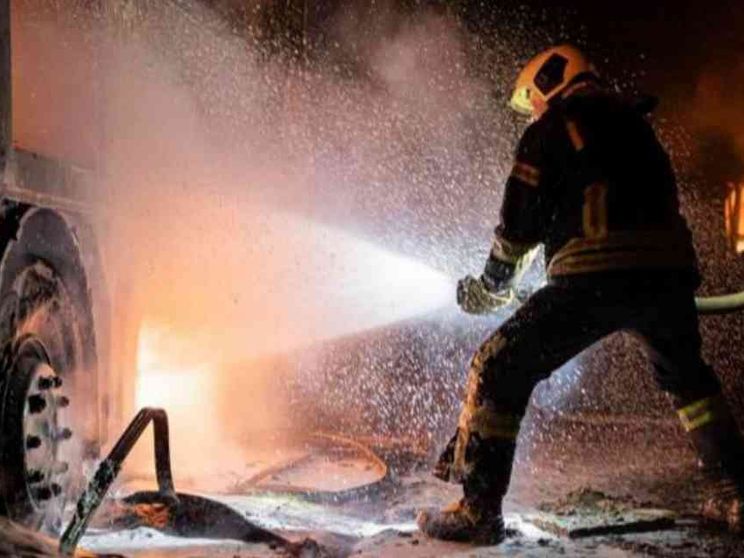 Vendette tra boss, tradimenti e affari loschi. La mafia all’ombra della guerra