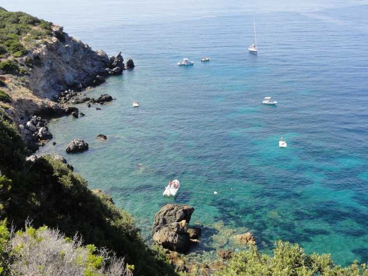 Isole «verdi» e sostenibili: dal Pnrr i fondi per il rilancio