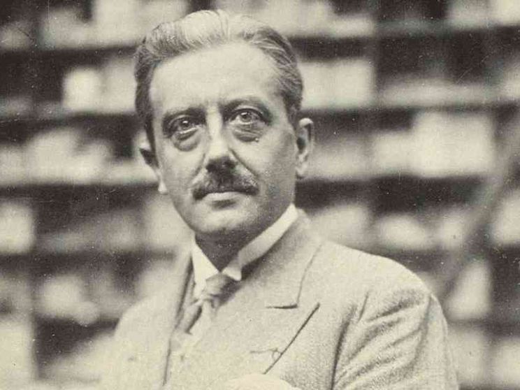 Lo sguardo di Bernanos sul male di provincia