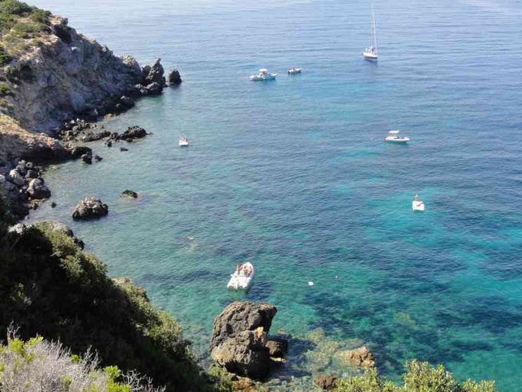 Isole «verdi» e sostenibili: dal Pnrr i fondi per il rilancio