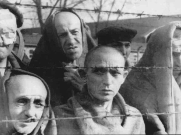 Perché il dolore? L'eterna domanda che inquieta la fede