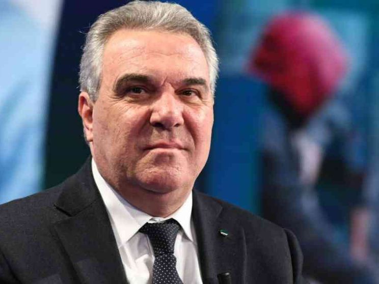 Lavoro di qualità e protezione sociale: nelle piazze per un'Europa più unita