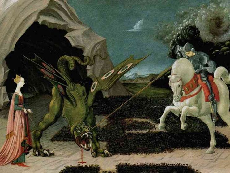 Inganno e mimetismo: il male agisce facendoci credere di dominarlo