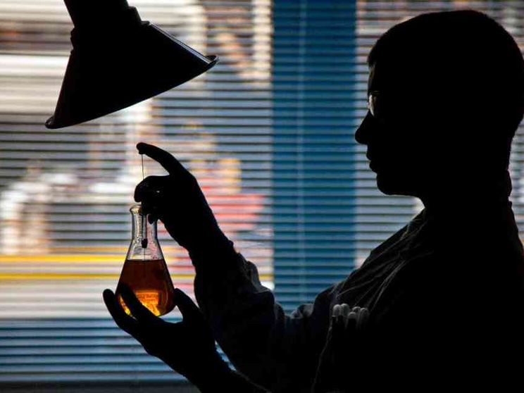 «Le offerte delle aziende sono pessime». Sì, ma non si rimane a casa