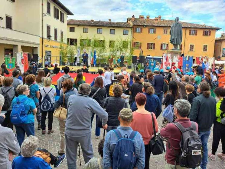 Zuppi: la scuola non certifichi il demerito. Mattarella: sia per tutti