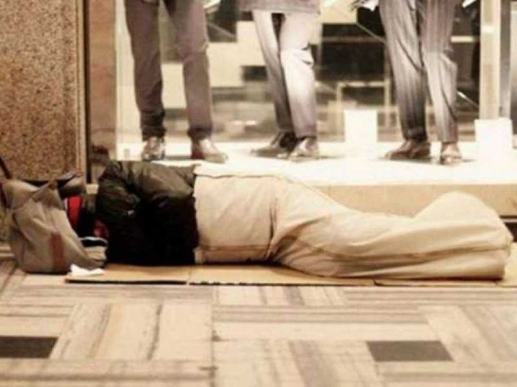Suicidio assistito, un terzo dei canadesi favorevole per poveri e homeless