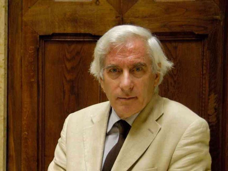 Quel desiderio di un’utopia efficace rivolta alla scuola