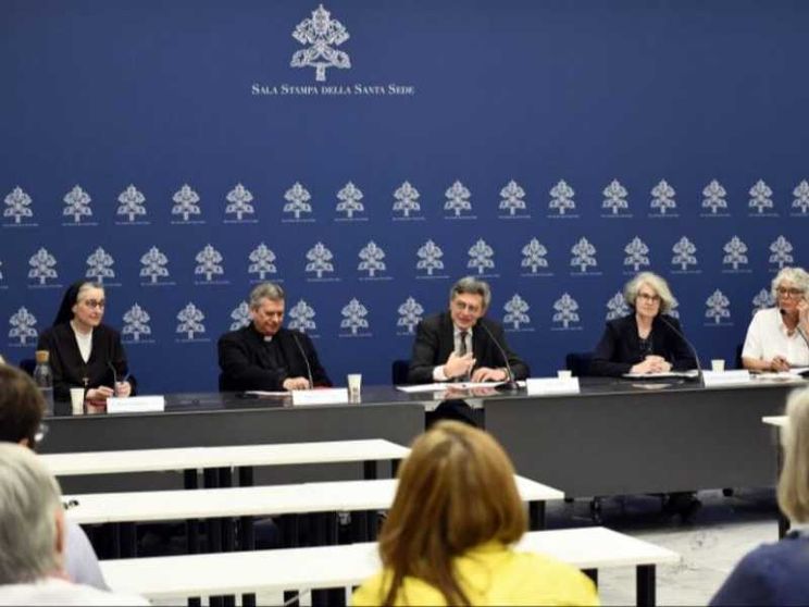 Ecco come creare comunità e relazioni nel digitale