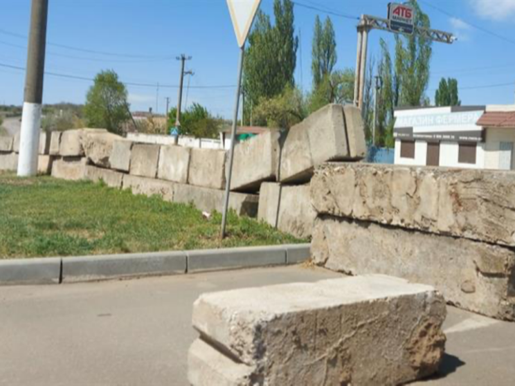 Miliardi di rubli, sguardo a Bruxelles e le spinte dei separatisti filorussi