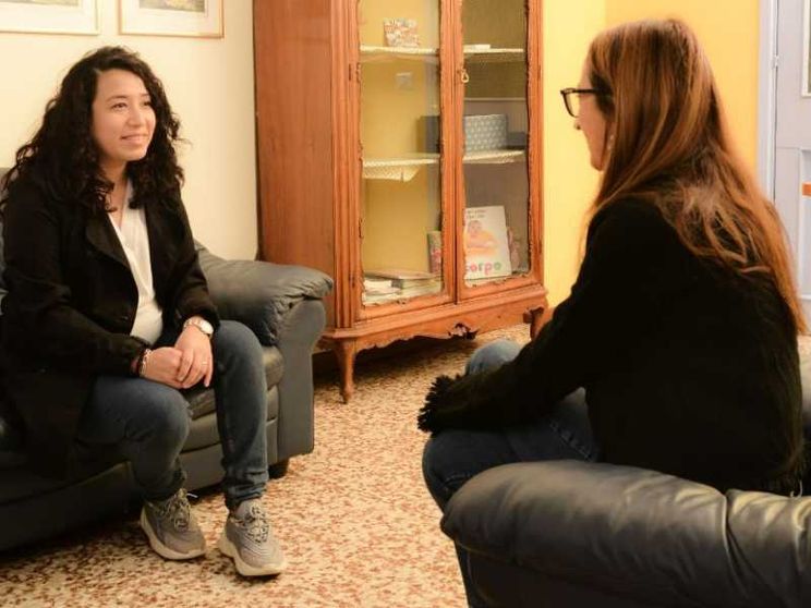 25mila bambini aiutati a nascere: il record del Cav Mangiagalli