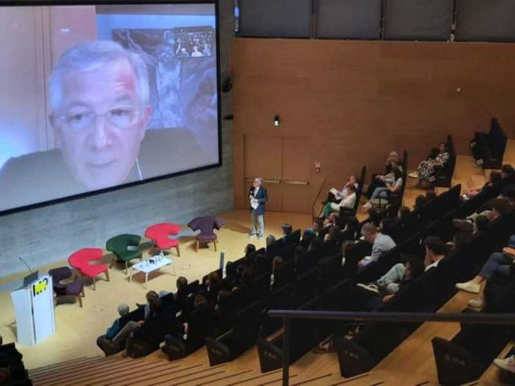 Ecologia integrale, il patriarcato lancia un contest nelle scuole