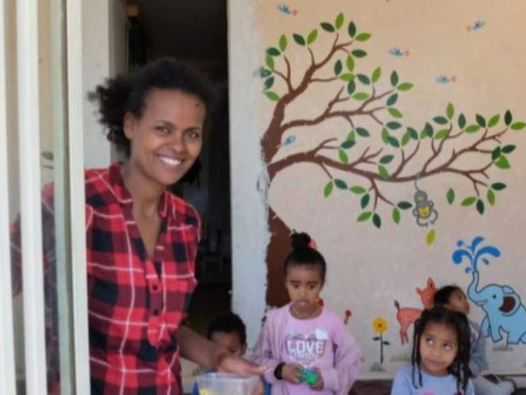 Dalle scuole agli ospedali, la Chiesa italiana accanto ai poveri del mondo
