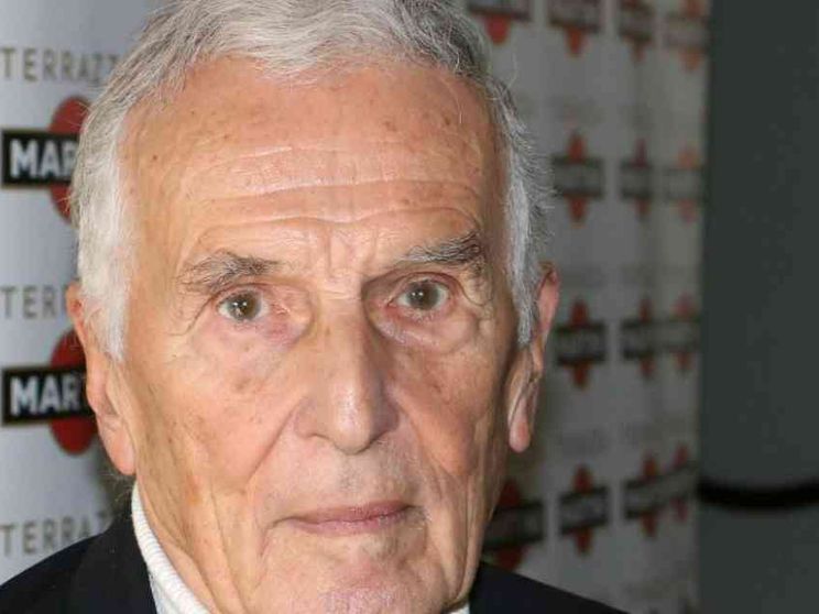 Una imprenditoria non profit per combattere le malattie rare