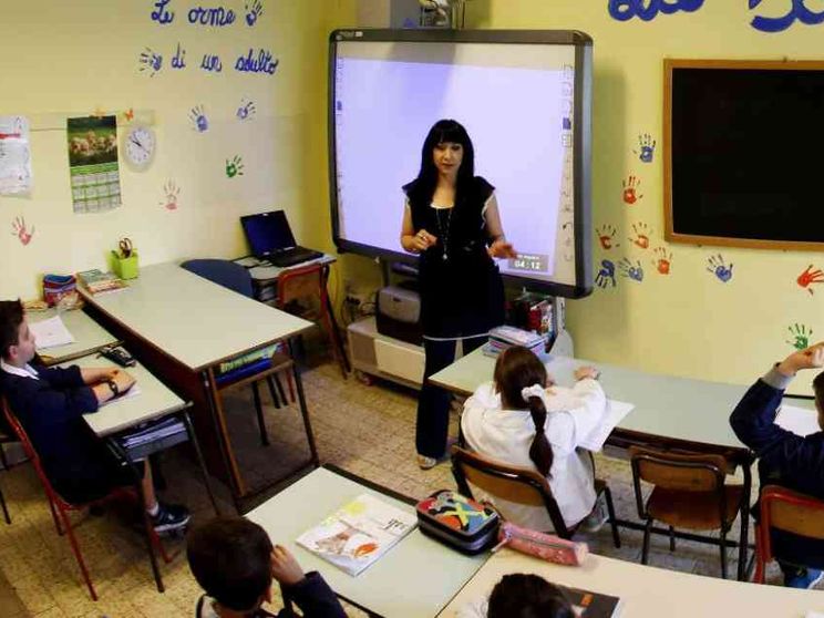 Amo il mio lavoro ma 500 euro... Senza equità non c'è vera comunità