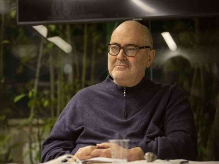 Bettini: «Combatto l’oscurantismo ma dico no alla Gpa»