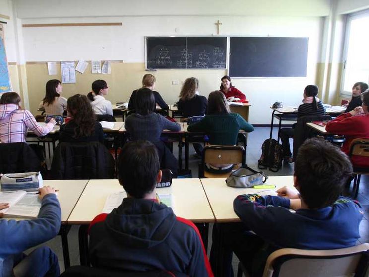 Lo studio della Filosofia aiuta i giovani a trovare lavoro