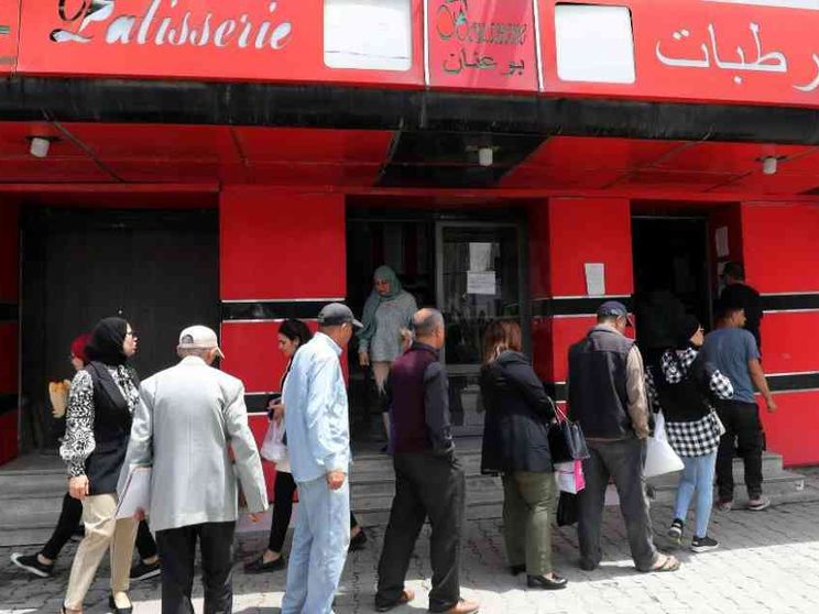 Tunisia, il laboratorio democratico è in crisi. Timori di guerra civile