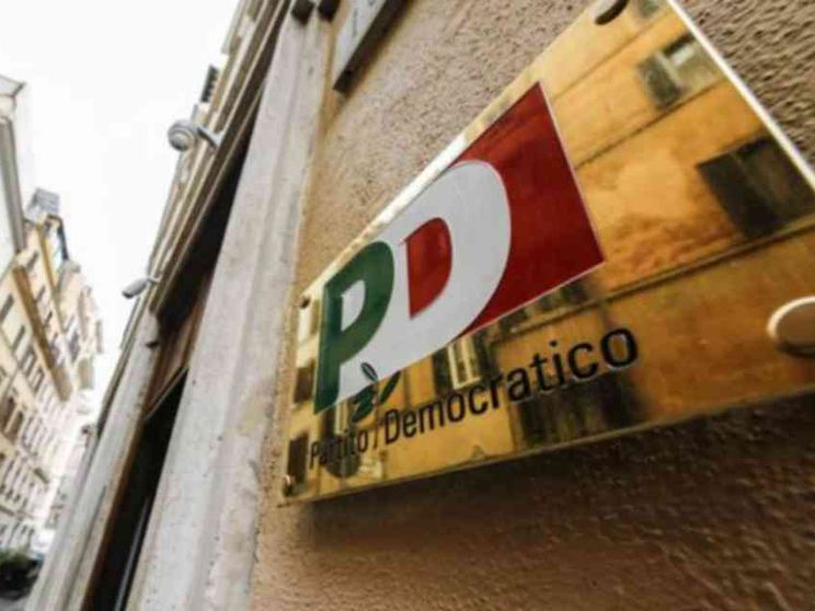 I cattolici nel Pd, un impegno attuale e foriero di bene comune