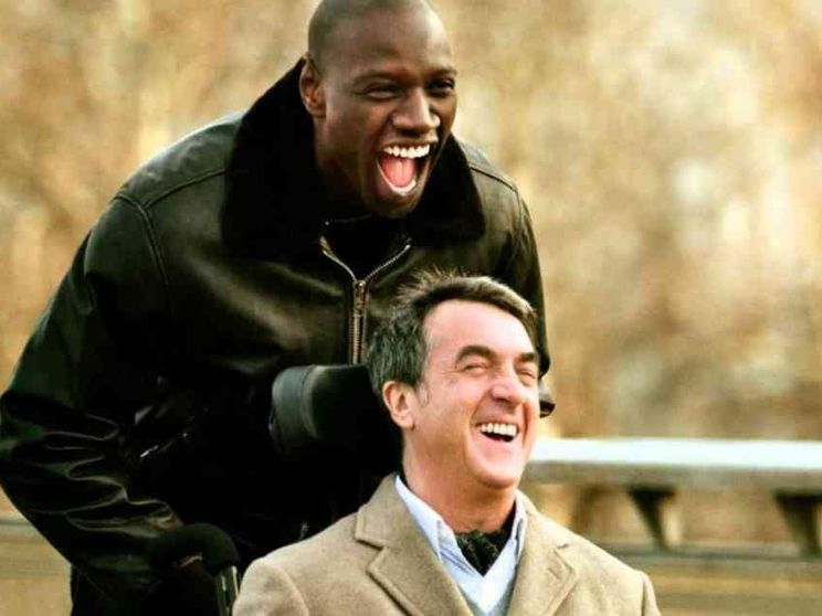 Morto Philippe Pozzo di Borgo, il disabile che ispirò il film «Quasi amici»