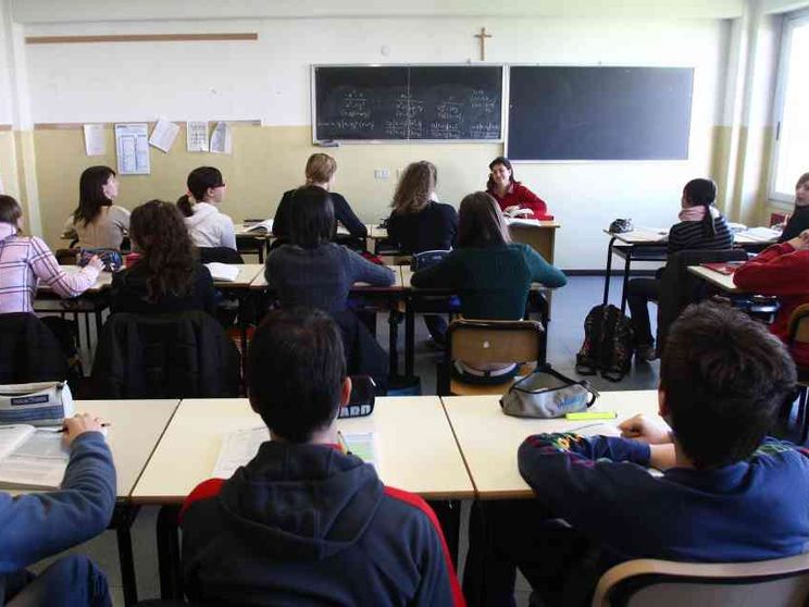 Lo studio della Filosofia aiuta i giovani a trovare lavoro