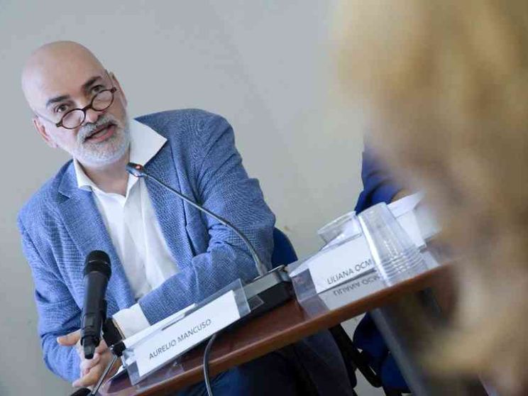 Mancuso: «La gestazione per altri non è pratica progressista»