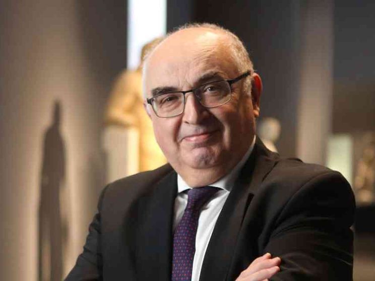 Il contributo delle cooperative a democrazia e coesione sociale