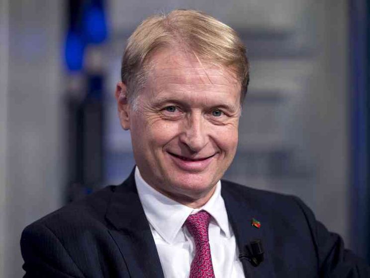 Malan: «Famiglia, figli, natalità: il governo vuole fare di più»