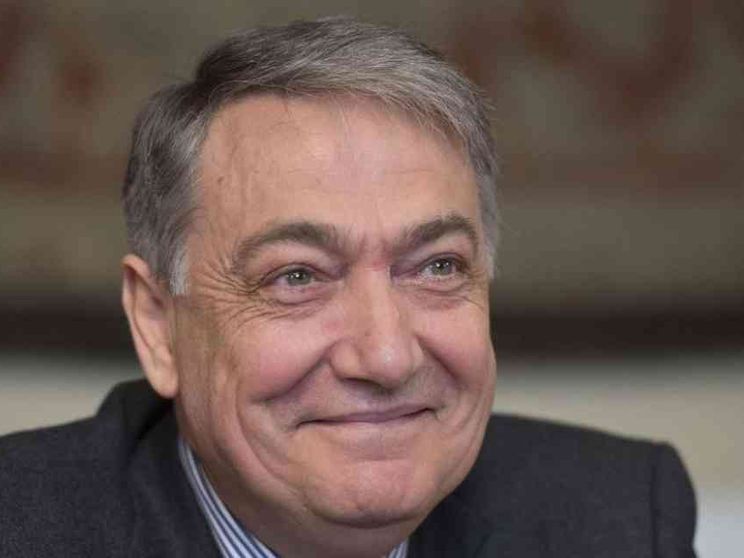 Identità e integrazione, reali antidoti a ogni "sostituzione"