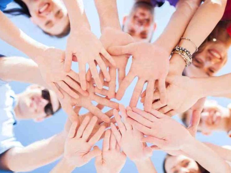 Solo una responsabilità diffusa protegge i beni comuni