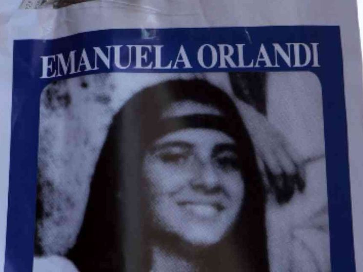 Diddi al Senato: «La Commissione d'inchiesta ora sarebbe intromissione»