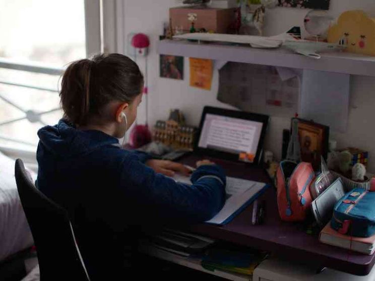 Ripetizione, quanto mi costi? Fino a 2mila euro per studenti con il "debito"