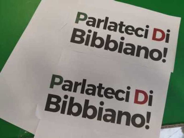 «E allora Bibbiano?». Così i populsovranisti usavano il caso per il consenso