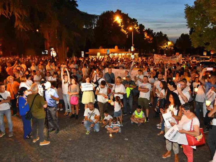 I presunti affidi illeciti a Bibbiano, il punto dopo l'assoluzione di Foti