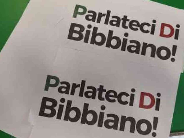 «E allora Bibbiano?». Così i populsovranisti usavano il caso per il consenso