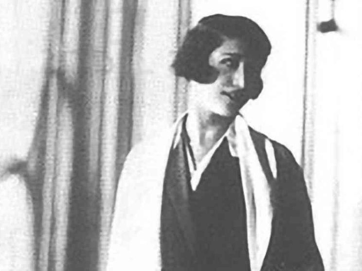 Incontrare Gesù nel «disgusto di vivere»: la conversione di Banine