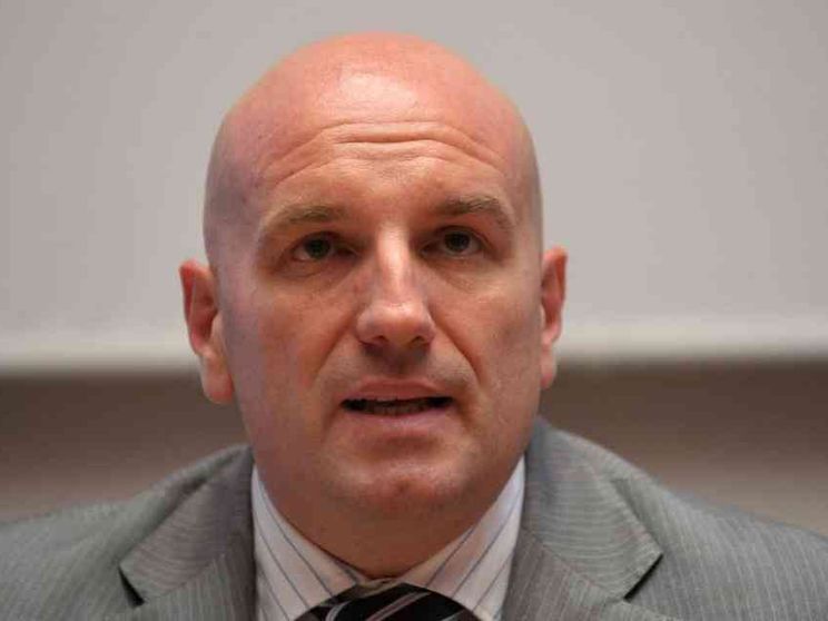 Il questore di Verona: «Fatti gravi, reazione ferma e trasparente»