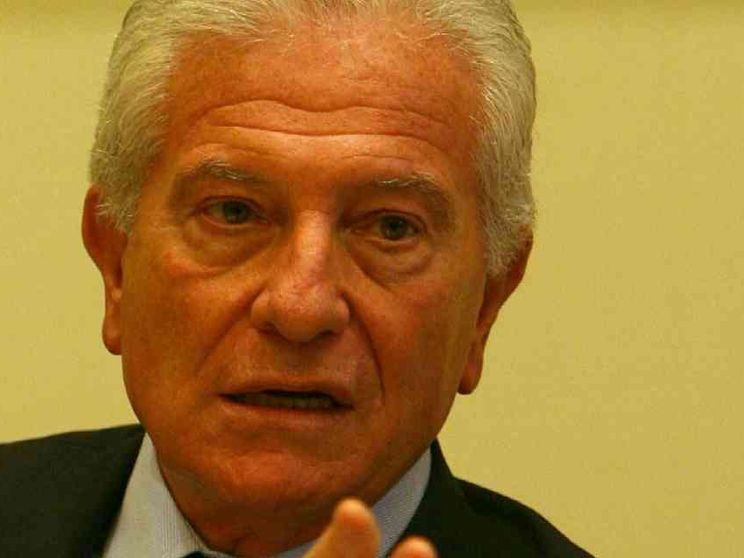 Serra: «Fatti disgustosi, ma sono mele marce, la Polizia è sana»