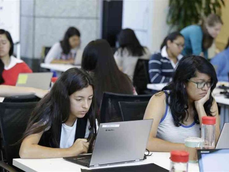 La formazione che aiuta a trovare un posto