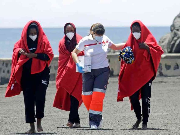 Intesa sui ricollocamenti, l'Europa trova l'accordo in extremis