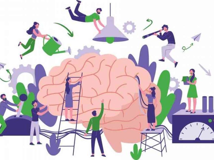 Ma cosa ti dice il cervello? Desideri alla prova del neuromarketing
