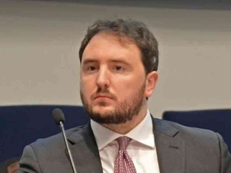 Quando c’è già una pena naturale è giusto aggiungervi una condanna?