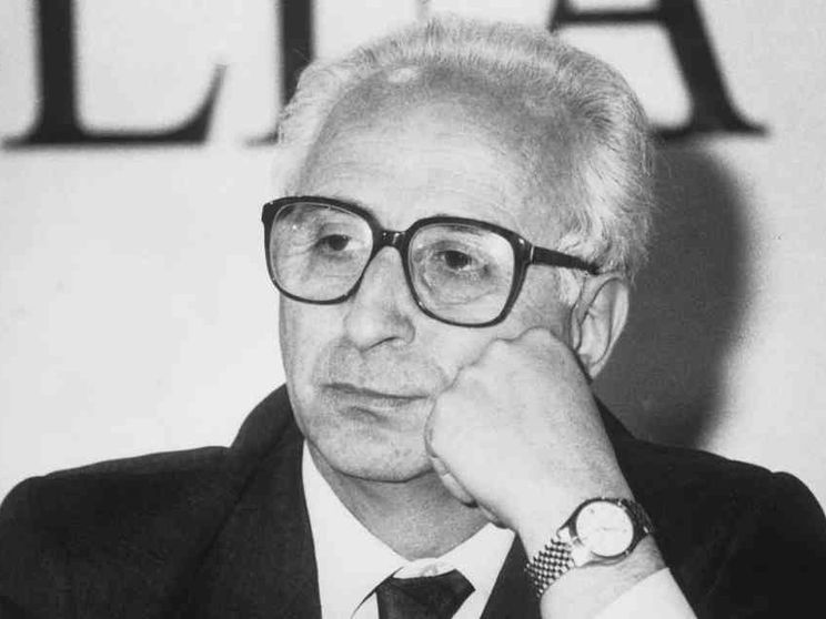 Morto ex ministro Dc Guido Bodrato